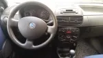 Slika 5