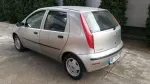 Slika 2
