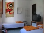 Slika 4