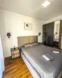 Slika 4