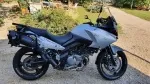 Slika 3