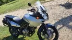 Slika 4