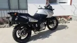 Slika 6