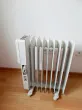 Slika 3