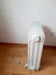 Slika 4