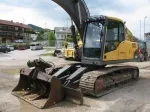 Slika 1