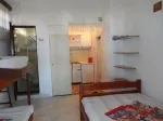 Slika 1