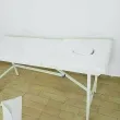 Slika 1