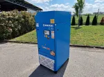 Slika 1