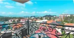 Slika 6