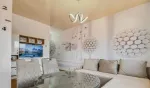 Slika 2