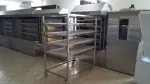 Slika 6