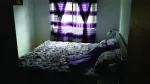 Slika 2