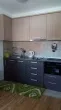 Slika 4