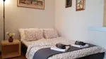 Slika 1