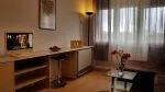Slika 2
