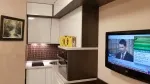 Slika 4