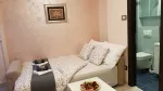 Slika 5