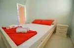 Slika 1