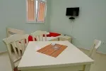 Slika 3