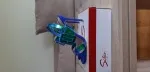 Slika 1