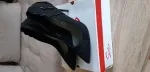 Slika 1