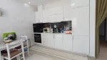 Slika 5