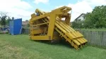 Slika 1