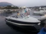 Slika 1