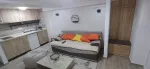 Slika 4