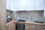 Slika 2