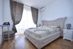 Slika 3