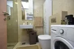 Slika 4