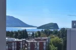 Slika 6