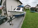 Slika 1