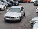 Slika 2