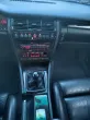Slika 6