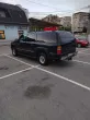 Slika 1