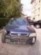 Slika 3