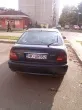 Slika 2