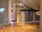 Slika 1