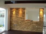 Slika 5