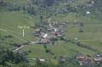 Slika 1