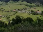 Slika 3