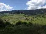 Slika 4