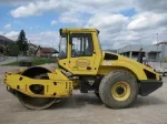 Slika 1