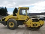 Slika 4