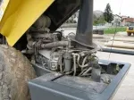 Slika 6