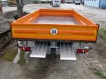 Slika 2