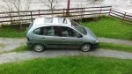 Slika 1